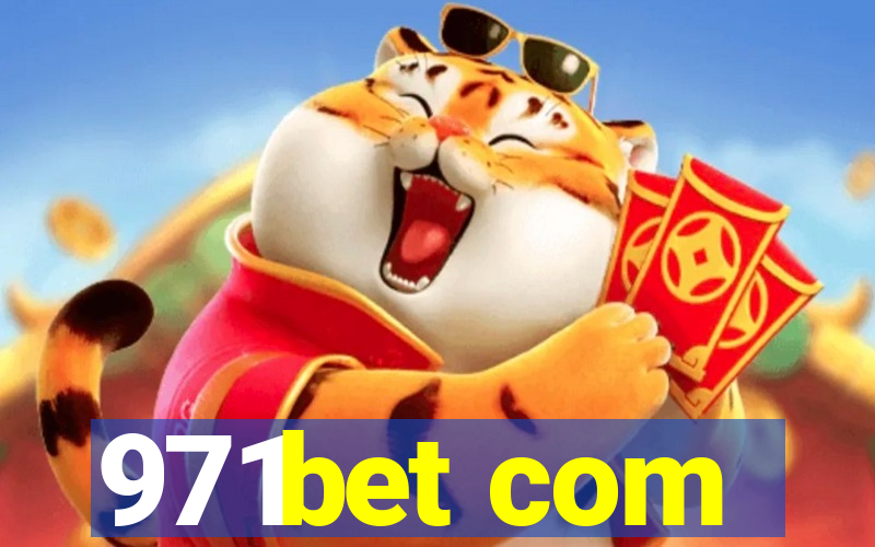 971bet com